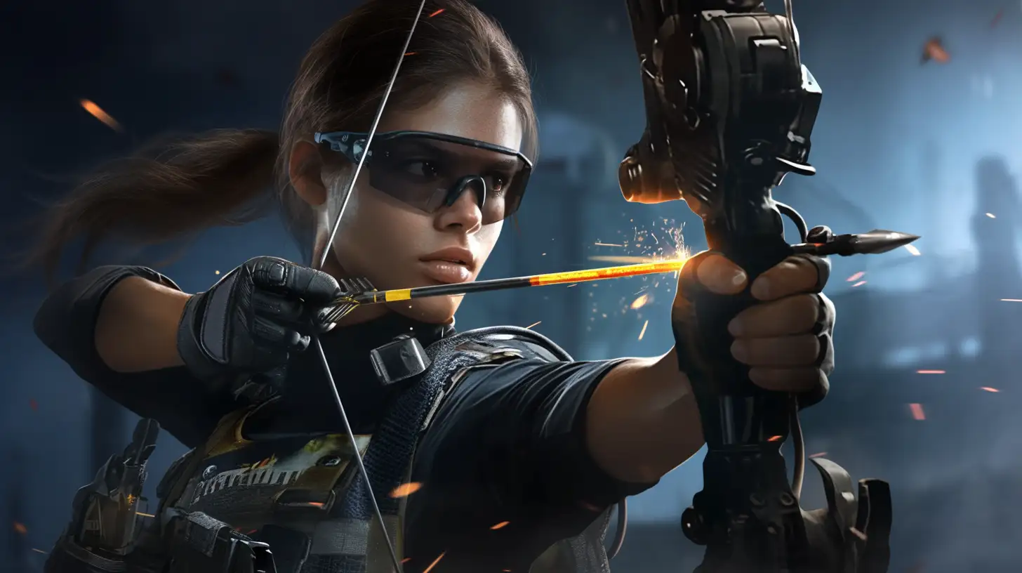 Abi Season 2 Crimson Edge: Everything That Hit The Dark Zone On July 10Th | Epiccarry Crimson Edge Incoming: Prepare For The Immersive Tactical Extraction Fps Season 2