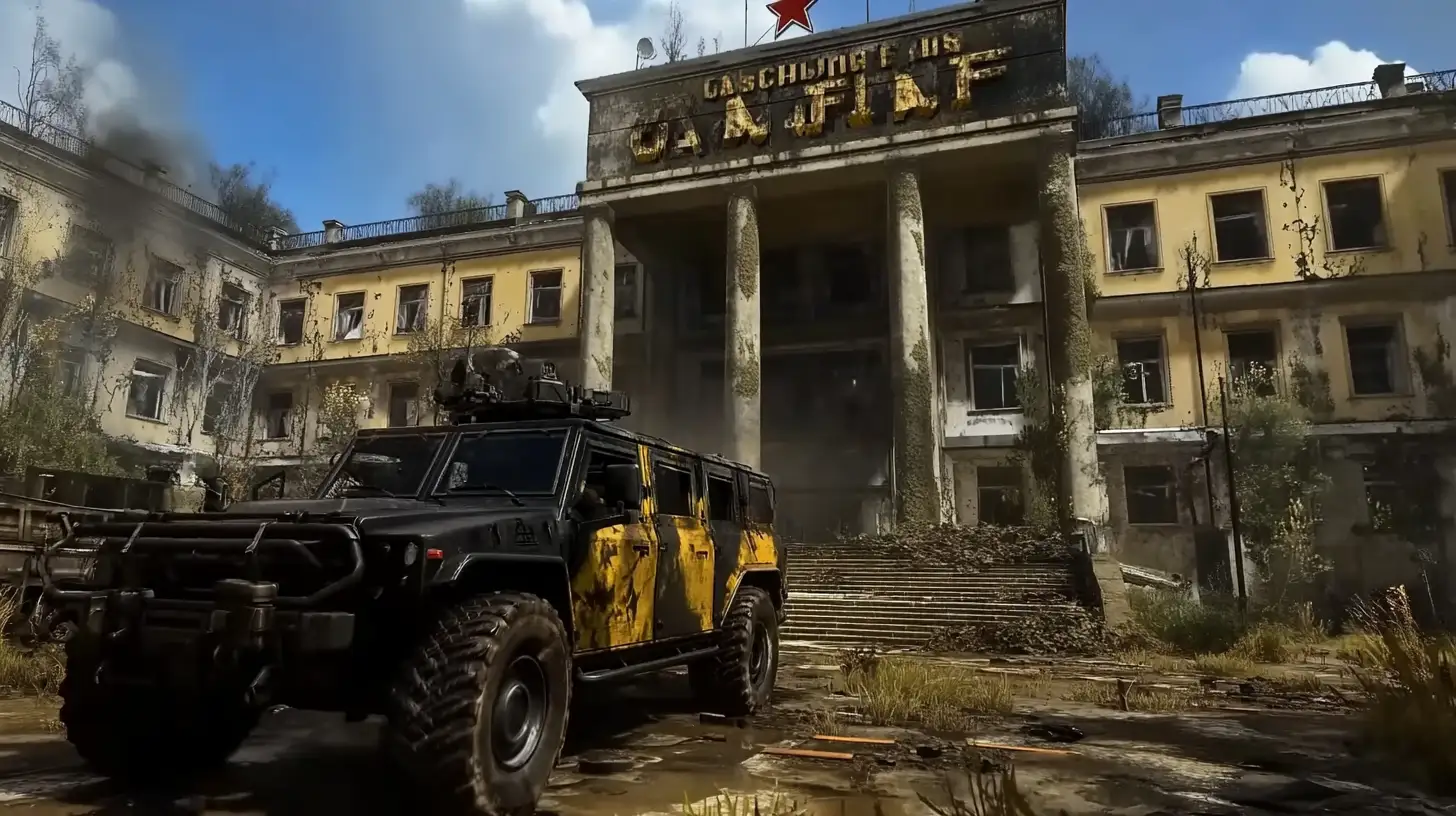 Rainbow Six Siege X Borderlands Crossover! | Epiccarry Your Guide To The Instant Unlock Of The Borderlands Charm In Rainbow Six Siege