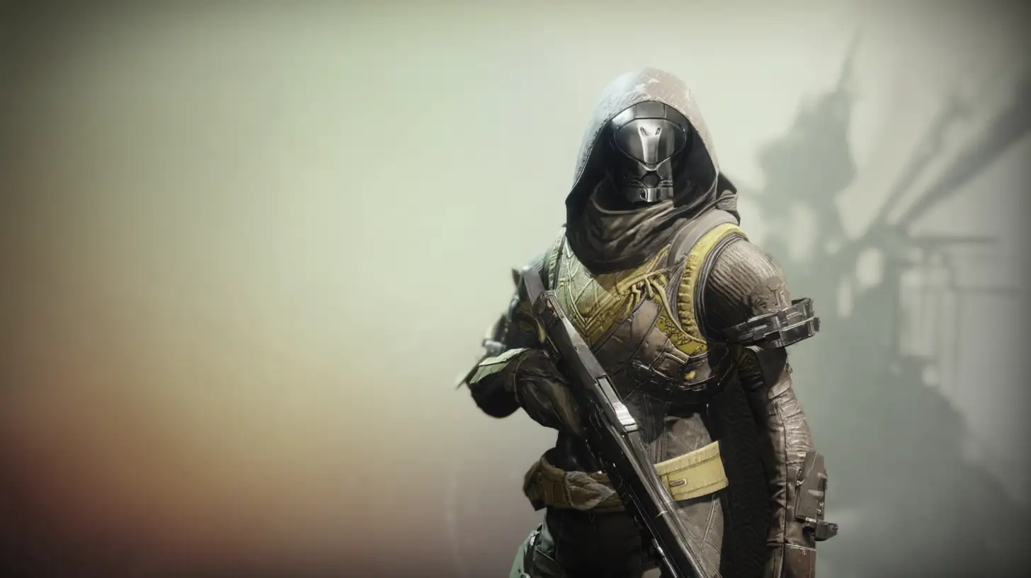 Your Ultimate Guide To Power Leveling In Destiny 2: Edge Of Fate | Epiccarry Destiny 2 Power Level Speedrun: Hitting The Pinnacle Cap With New Pinnacle Sources