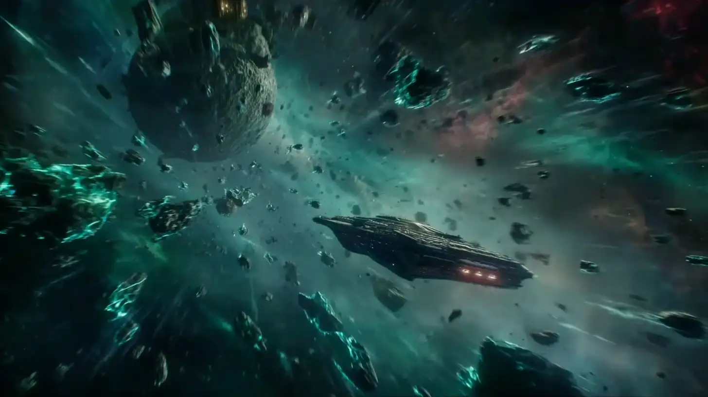 Your Ultimate Guide To Power Leveling In Destiny 2: Edge Of Fate | Epiccarry From Blue Drops To Pinnacle Gear: Your Power Level Guide For Destiny 2'S New Season