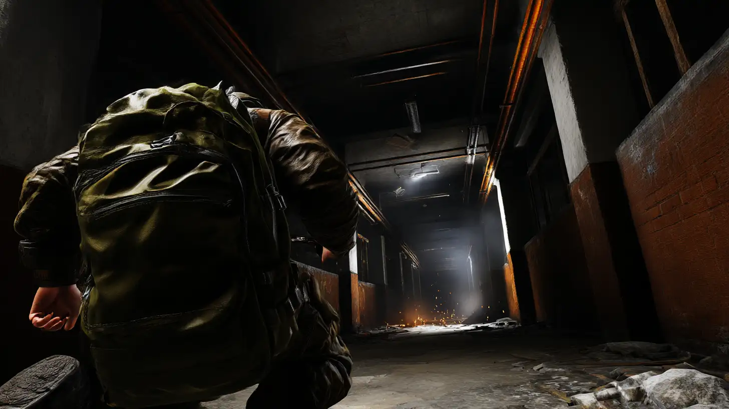 Abi Season 2 Crimson Edge: Everything That Hit The Dark Zone On July 10Th | Epiccarry Download &Amp; Join The Fight: Abi Crimson Edge Season 2 Guide