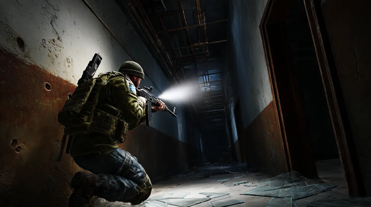 Abi Season 2 Crimson Edge: Everything That Hit The Dark Zone On July 10Th | Epiccarry Abi Pc Season 2: Adapt &Amp; Fight In Crimson Edge