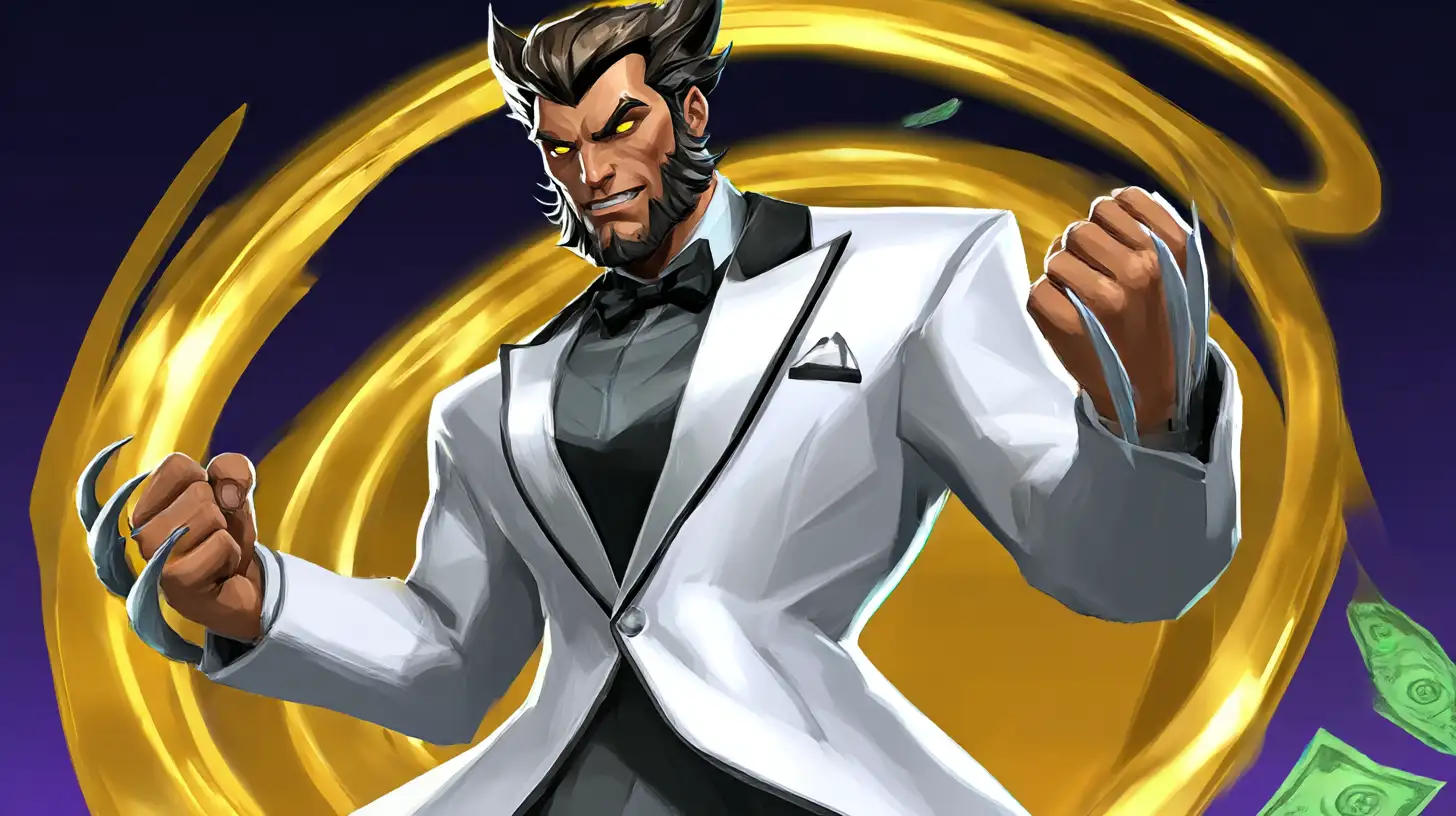 Symbiotes, Skins, &Amp; Spicy Nerfs! What'S To Come In Marvel Rivals: The Abyss Awakens S3 | Epiccarry Dive Into The Abyss: Symbiote Skins And Incredible Abilities In This Super Hero Team Based Shooter, A Super Hero Team Based Brawler With Super Hero Team Based Teamups