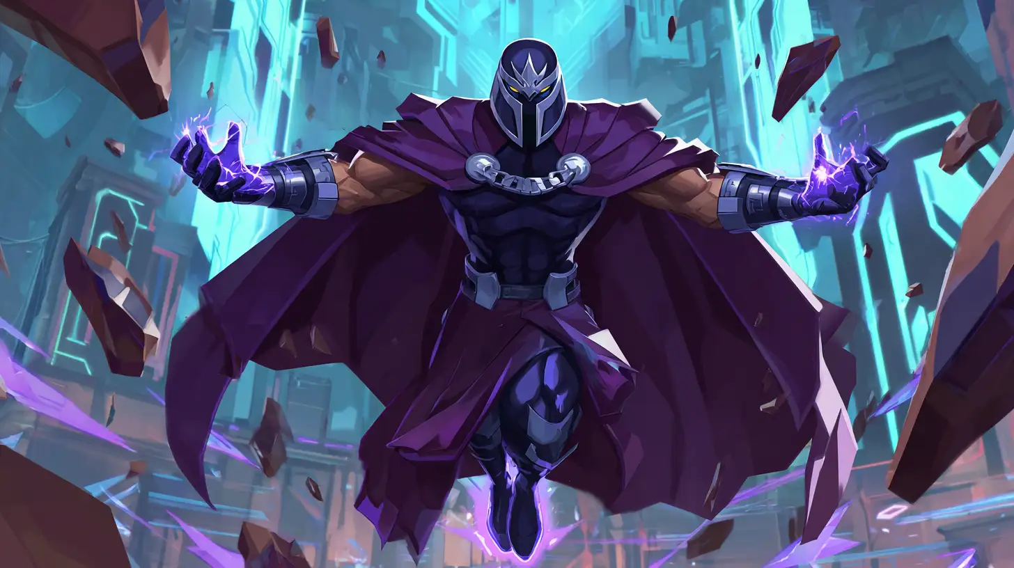 Symbiotes, Skins, &Amp; Spicy Nerfs! What'S To Come In Marvel Rivals: The Abyss Awakens S3 | Epiccarry Fast Paced Gameplay With Phoenix And Blade: A Super Hero Team Based Breakdown Of The Abyss Awakens Update For This Super Hero Team Based Shooter, The Ultimate Super Hero Team Based Experience