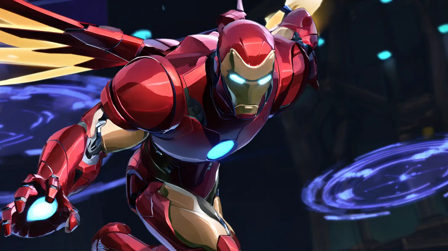 Symbiotes, Skins, &Amp; Spicy Nerfs! What'S To Come In Marvel Rivals: The Abyss Awakens S3 | Epiccarry The Continually Evolving Universe Of This Super Hero Team Based Shooter: A Super Hero Team Based Look At Skins And Qol For This Super Hero Team Based Game