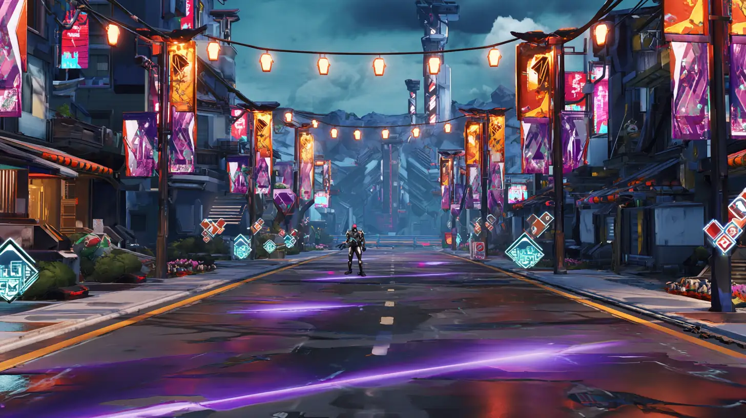 Symbiotes, Skins, &Amp; Spicy Nerfs! What'S To Come In Marvel Rivals: The Abyss Awakens S3 | Epiccarry Competing In This Super Hero Team Based Arena: The First Lan Tournament For This Super Hero Team Based Shooter, Exploring Countless Ways In This Super Hero Team Based Title