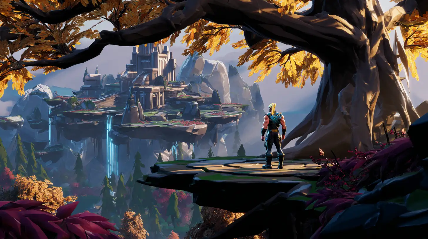 Symbiotes, Skins, &Amp; Spicy Nerfs! What'S To Come In Marvel Rivals: The Abyss Awakens S3 | Epiccarry Unique Combinations Arrive In This Super Hero Team Based Shooter: A Super Hero Team Based Look At The Abyss Awakens For This Super Hero Team Based Game