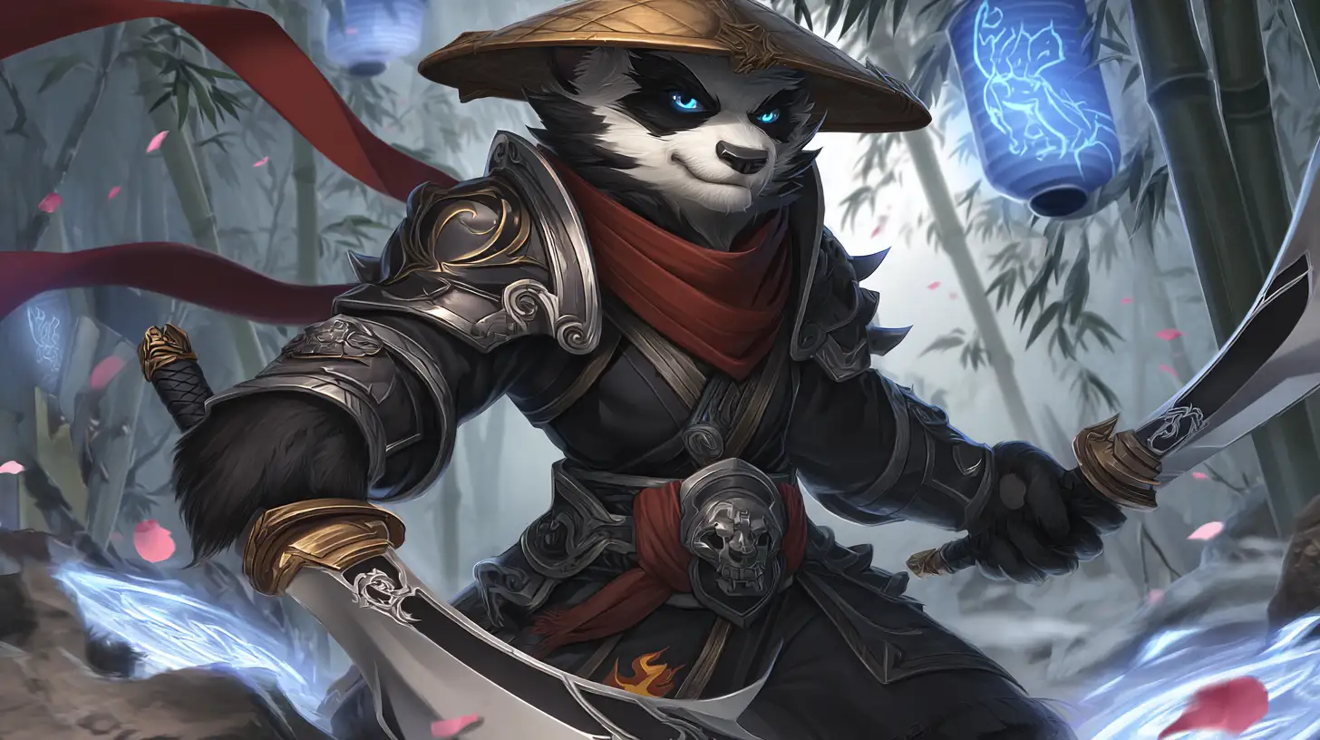 1-90 Mop Leveling Guide: Secrets! (They Don'T Want You To Know!) | Epiccarry Flight Master Secrets &Amp; Random Dungeon Hacks: Your 1-90 Leveling Guide!