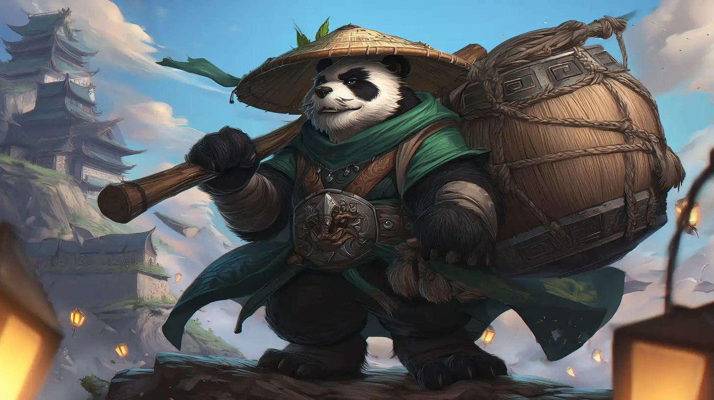 1-90 Mop Leveling Guide: Secrets! (They Don'T Want You To Know!) | Epiccarry Rare Spawn Riches &Amp; Random Dungeon Madness: Mop Classic Speed Leveling!