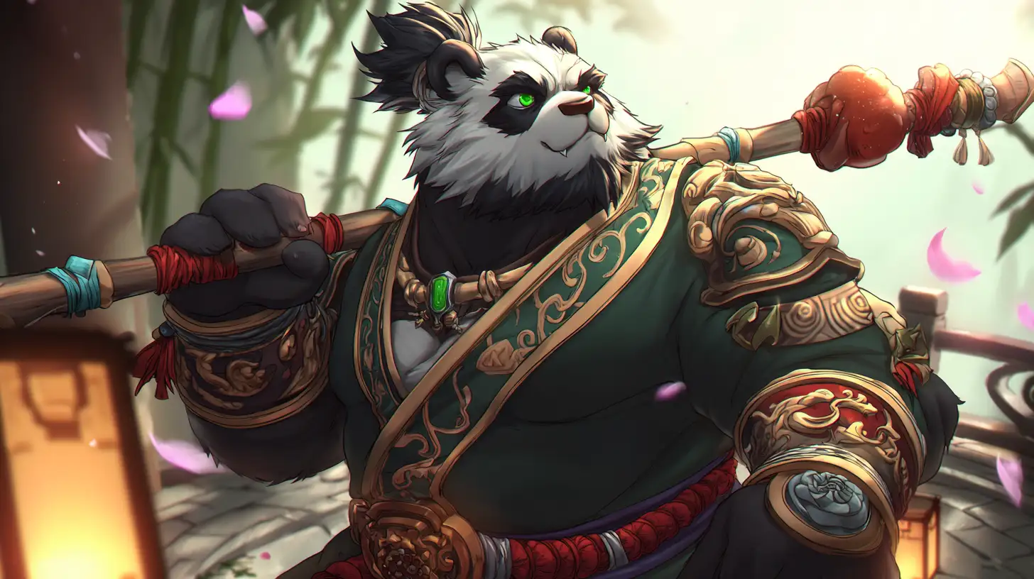 1-90 Mop Leveling Guide: Secrets! (They Don'T Want You To Know!) | Epiccarry Stop Killing Mobs The Wrong Way! Your Fast Mop Classic 1-90 Guide!