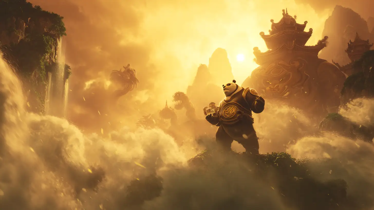 1-90 Mop Leveling Guide: Secrets! (They Don'T Want You To Know!) | Epiccarry Mount Hyjal, Daily Quests &Amp; Beyond: Quest Your Way To 90 (With A Horde Tent Stop!)