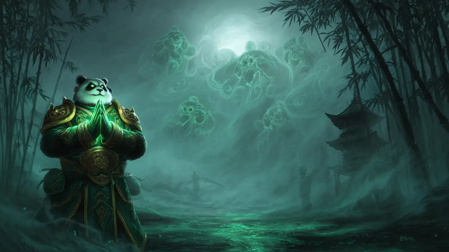 Wow Mop Classic Pvp Guide (2026): Season 13 Tier List, Gear, Meta &Amp; Arena Systems | Epiccarry Mop Classic Arena: Frost Mage, Arms Warrior, Resto Druid &Amp; More