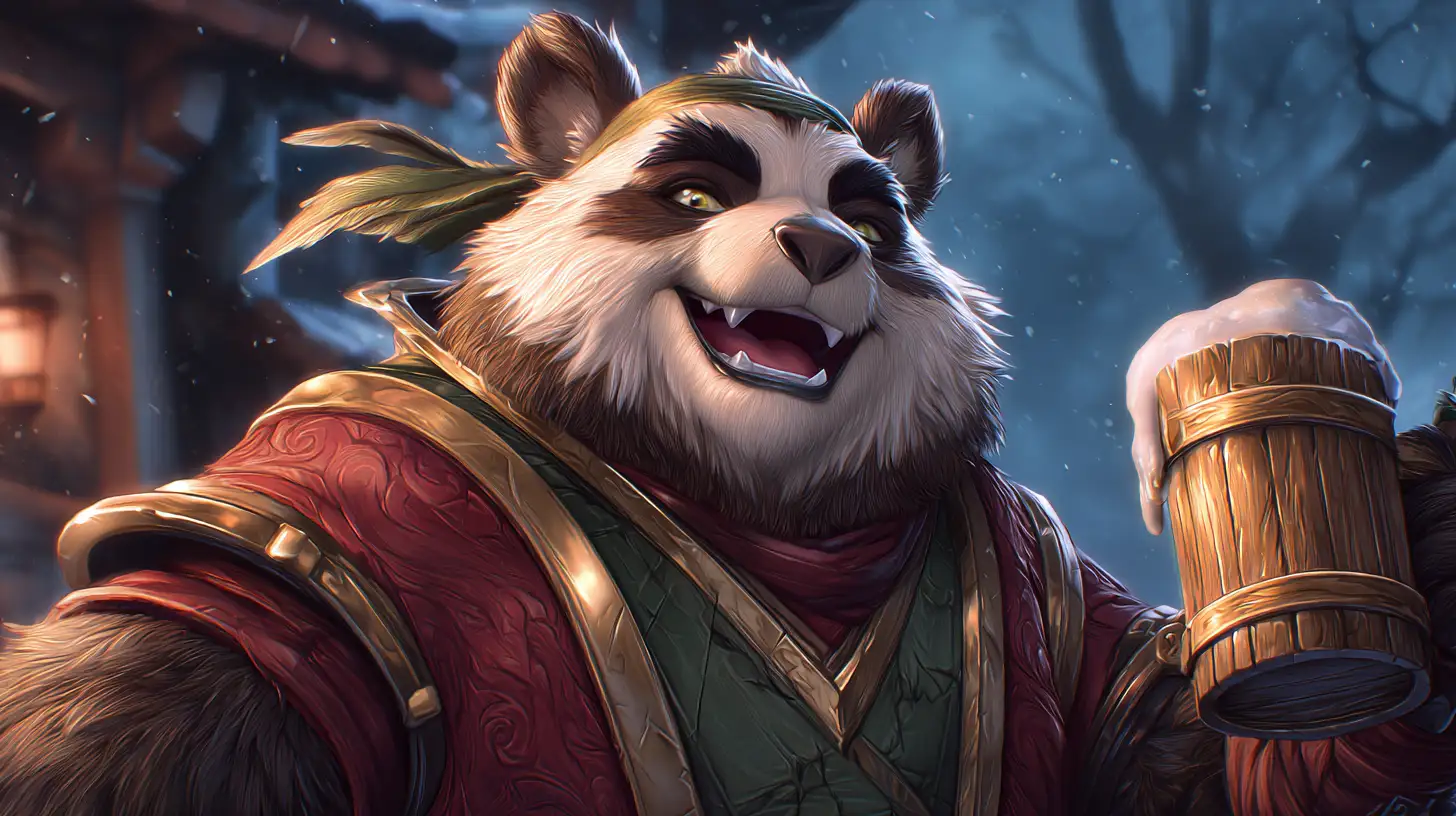 Wow Classic Mop: Life After 90 | Epiccarry Your Pandaria Endgame: A Guide To Dungeons, Professions, And Pet Battles