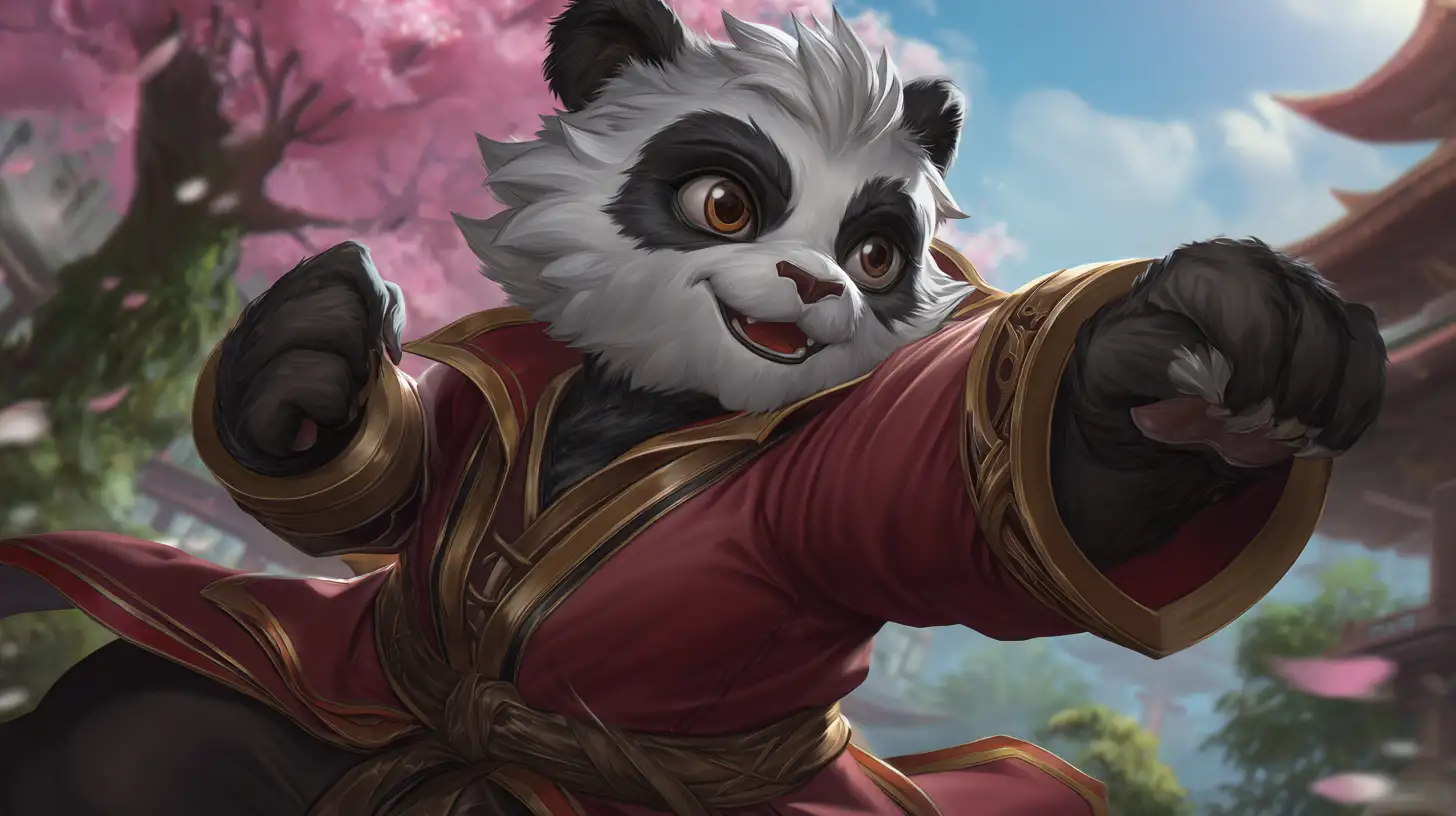 Wow Classic Mop: Life After 90 | Epiccarry Conquering Kun-Lai Summit And Beyond: A Guide To Dungeons And World Pvp