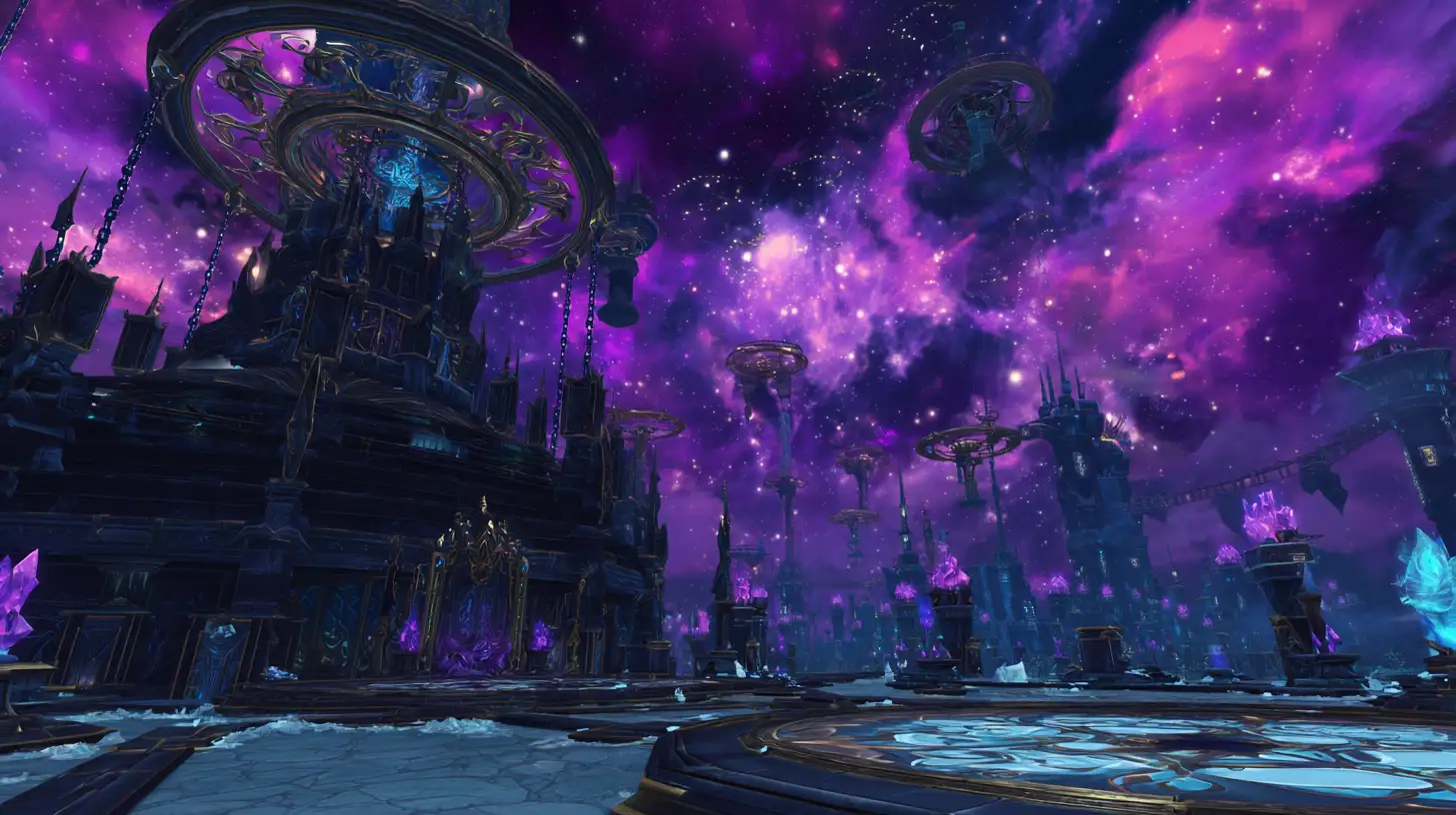 New Wow Mount: Time-Limited Mop Classic Pre-Patch Promo Mount Shaohao'S Sage Serpent Guide | Epiccarry Receive Your Shaohao'S Sage Serpent: The Free Mop Classic Mount Is Found Now!