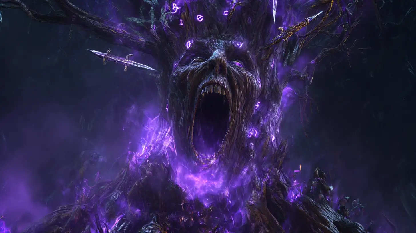 Path Of Exile Vs. Path Of Exile 2 In 2025 | Epiccarry A Separate Game, A Shared World: Navigating Poe1 And Poe2'S Development Alongside Each Other