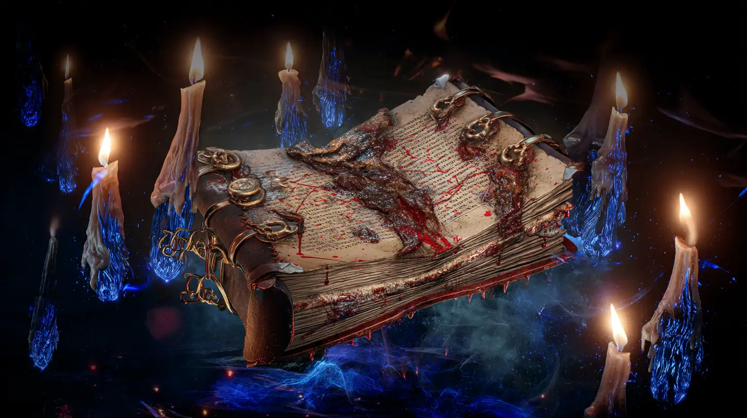 Path Of Exile Vs. Path Of Exile 2 In 2025 | Epiccarry Beyond The Harvest League: What To Expect From Path Of Exile 2'S Endgame Content And Rewards