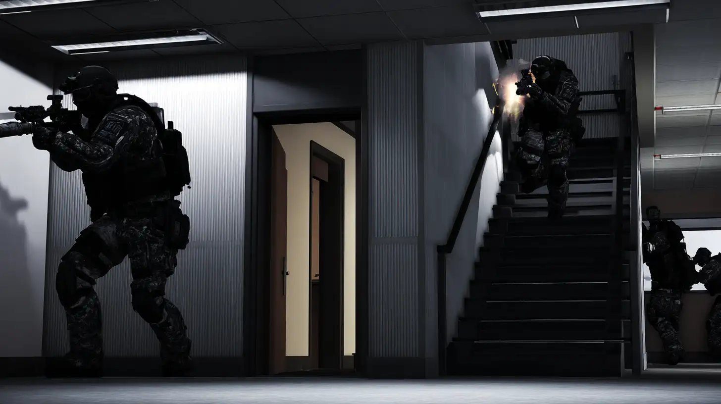 The Division 2: Packing Your July With Events (And Green Gas)! | Epiccarry July Events: Watch Enemy Health Diminish &Amp; Get A Sweet Global Event Bonus!