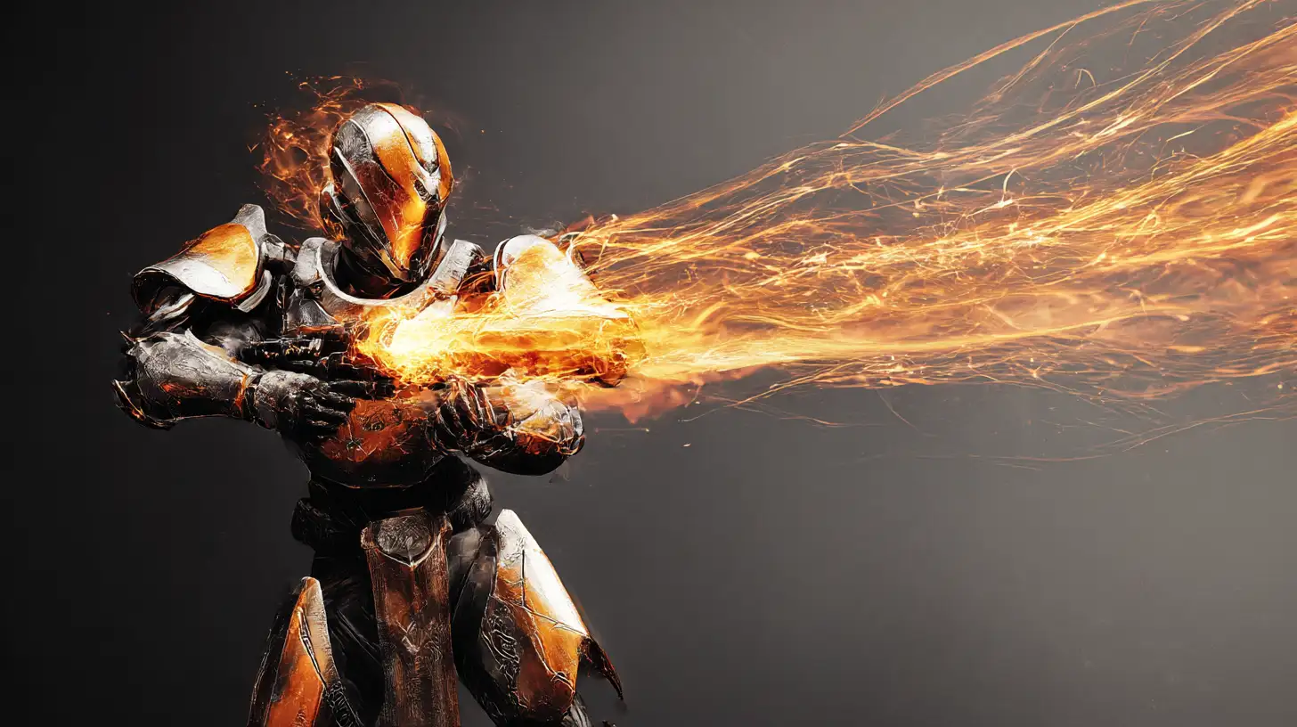 Destiny 2'S Bonkers Final Reset: Rite Of The Nine Lootapalooza &Amp; The Edge Of Fate Prep! | Epiccarry Raid Checkpoints Galore! Finish Those Ritual Activities &Amp; Prep For Edge Of Fate!