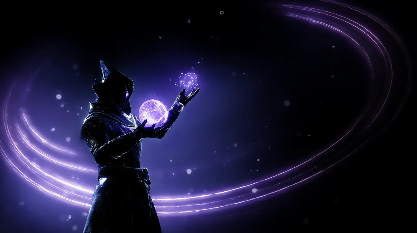 Destiny 2'S Bonkers Final Reset: Rite Of The Nine Lootapalooza &Amp; The Edge Of Fate Prep! | Epiccarry Lootapalooza Finale: Grinding Adepts &Amp; Battling Extra Shields Before Edge Of Fate!