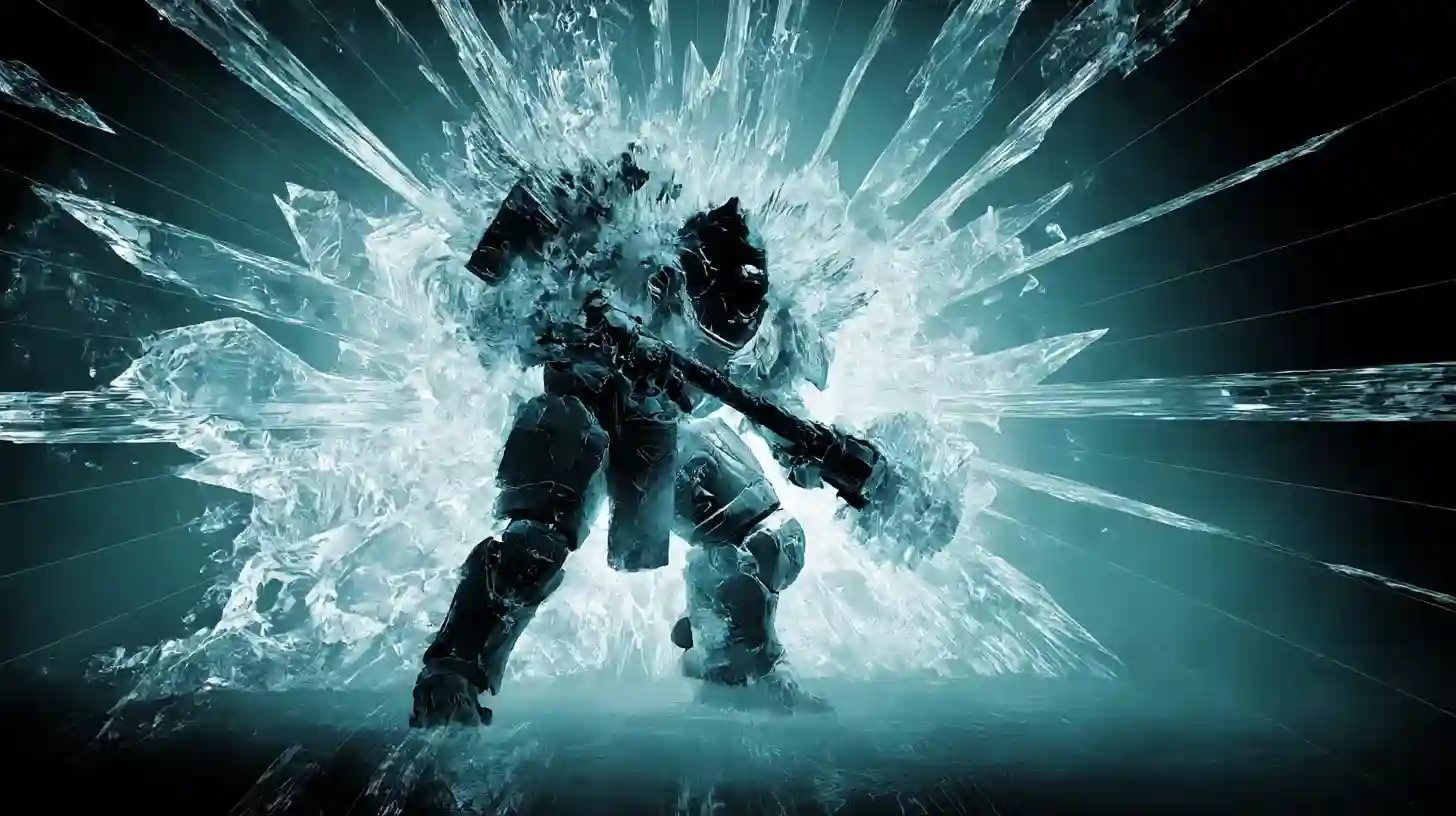 Beyond Random Stats: D2 Armor'S Stat Distributions, Archetypes, And New Health Stat Explained