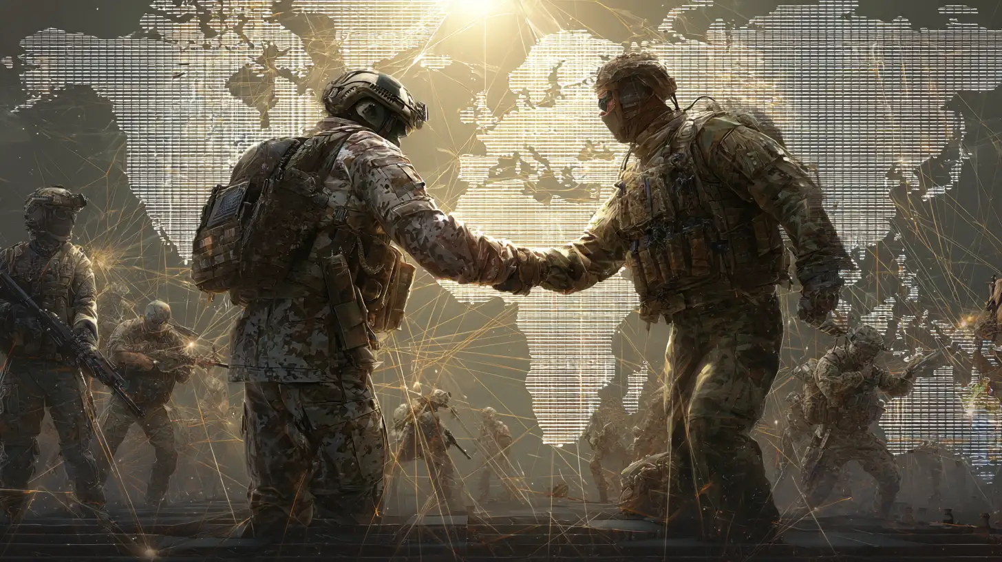 Abi Season 2 Crimson Edge: Everything That Hit The Dark Zone On July 10Th | Epiccarry Arena Breakout S2 Crimson Edge: Don'T Miss These Further Announcements