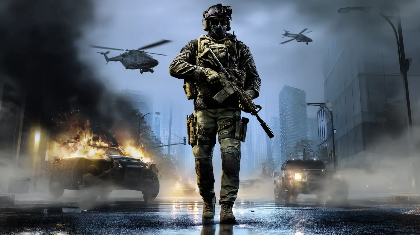 Abi Season 2 Crimson Edge: Everything That Hit The Dark Zone On July 10Th | Epiccarry Interested In Abi Crimson Edge? Your Full Season 2 Review (Of Features!)