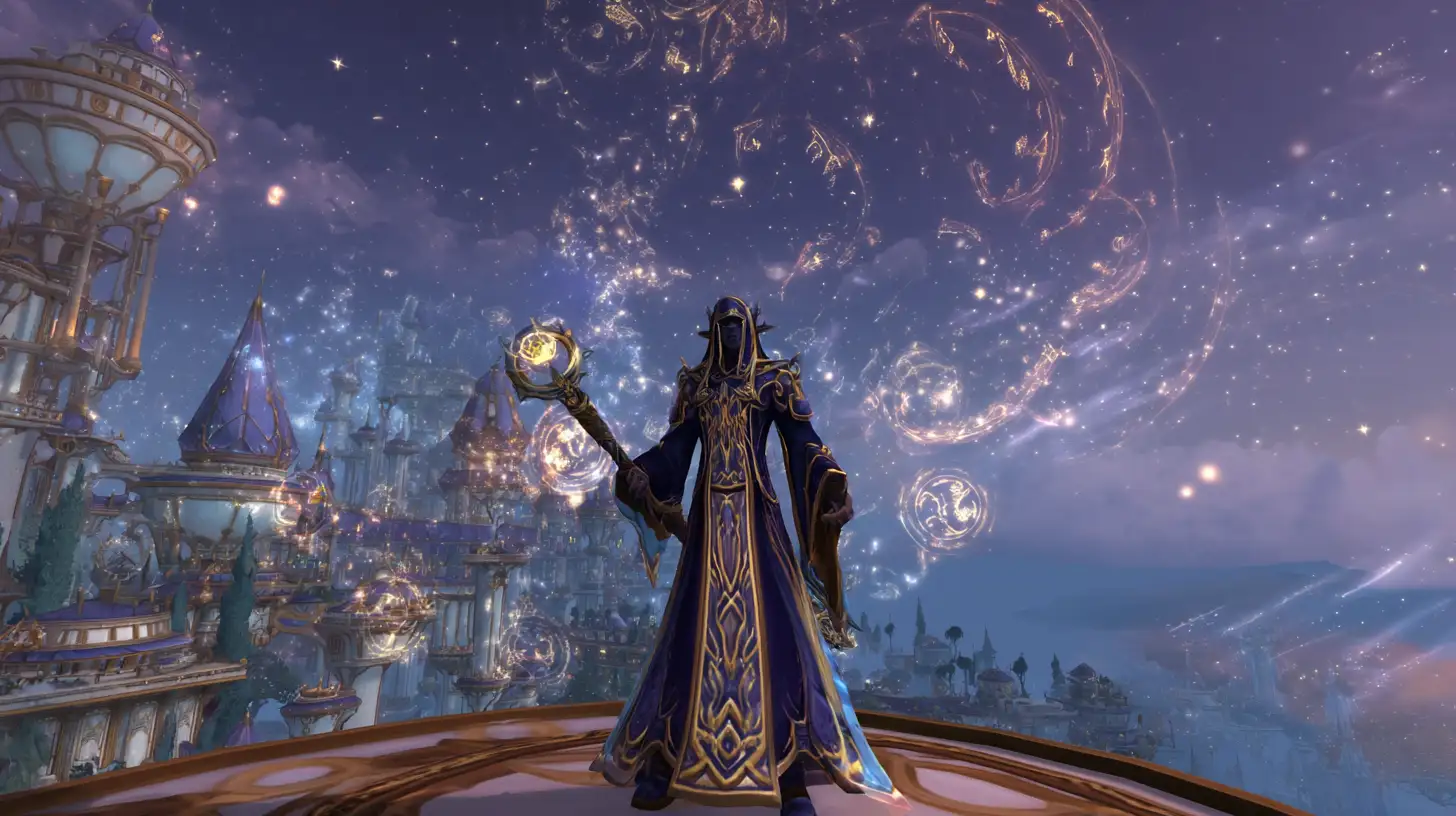 Wow Tww Patch Notes For 11.2! | Epiccarry Your Guide To The New Arena Season: How To Buy Pvp Gear And Dominate Pvp Combat