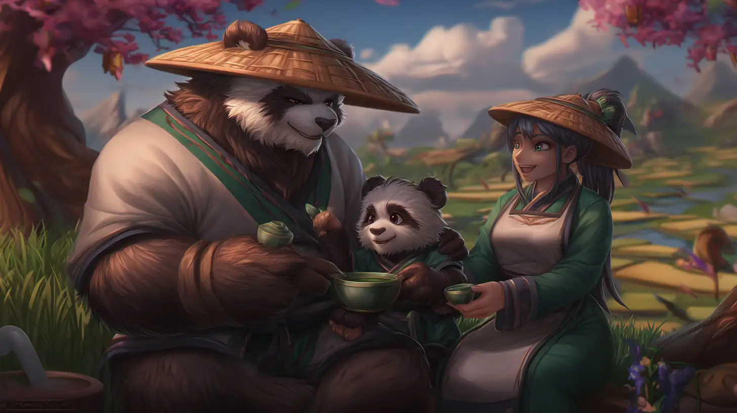 Wow Tww Patch Notes For 11.2! | Epiccarry Beyond The Hype: A Look At The Client Side Patch Update For Retail, Cataclysm Classic, And Wow Classic Era