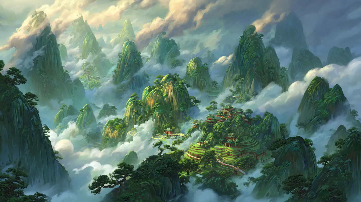 Wow Mop Classic Pvp Guide (2026): Season 13 Tier List, Gear, Meta &Amp; Arena Systems | Epiccarry Beyond Private Servers: Mop Classic Pvp Class Viability &Amp; Tier List