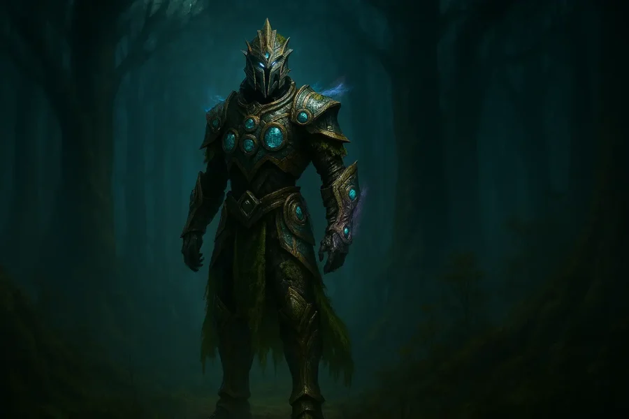 D2 Armor 3.0: What You Need To Know | Epiccarry D2 Armor Reboot: How Tuning Mods &Amp; Gear Tiers Boost Your Grenade Energy &Amp; Melee Ability!