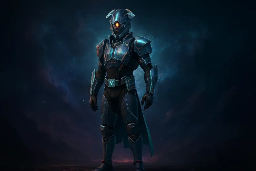 D2 Armor 3.0: What You Need To Know | Epiccarry D2 Armor Unpacked: Melee Energy Gained, Grenade Ability Synergy, And The Power Of Your Primary Weapons