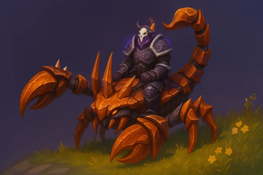 Guide To Pandaria Reputations! | Epiccarry The Path To Power: An Essential Guide To The Black Prince, Golden Lotus, And Shado-Pan Assault Reputation