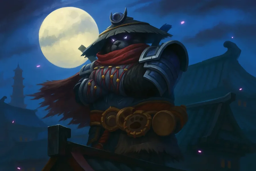 Guide To Pandaria Reputations! | Epiccarry The Collector'S Guide To Pandaria: How To Purchase Mounts, Vanity Items, And Reach Exalted