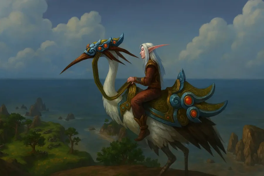 Guide To Pandaria Reputations! | Epiccarry Your Pandaria Reputation Grind: Mastering The Golden Lotus, Killing Mobs, And Hitting Exalted