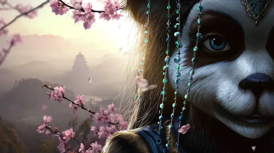 Wow Mop Classic Pvp Guide (2026): Season 13 Tier List, Gear, Meta &Amp; Arena Systems | Epiccarry Mop Classic Pvp Meta 2026: Best Specs Compared To Past Expansions