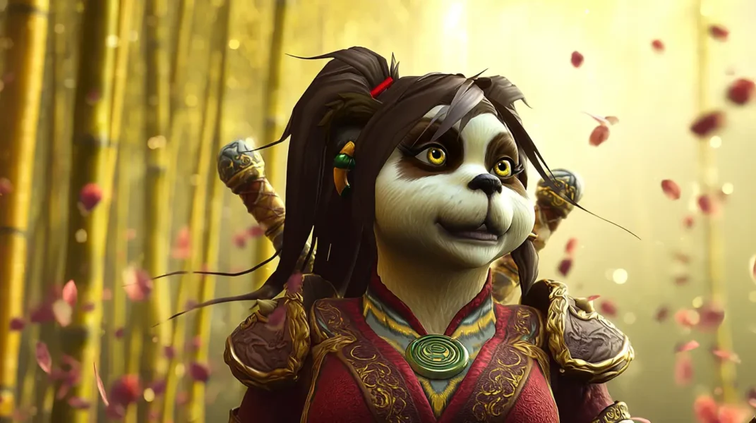 Wow Mop Classic Pvp Guide (2026): Season 13 Tier List, Gear, Meta &Amp; Arena Systems | Epiccarry Mop Classic Pvp Tier List (2026): Best Classes &Amp; Current Meta