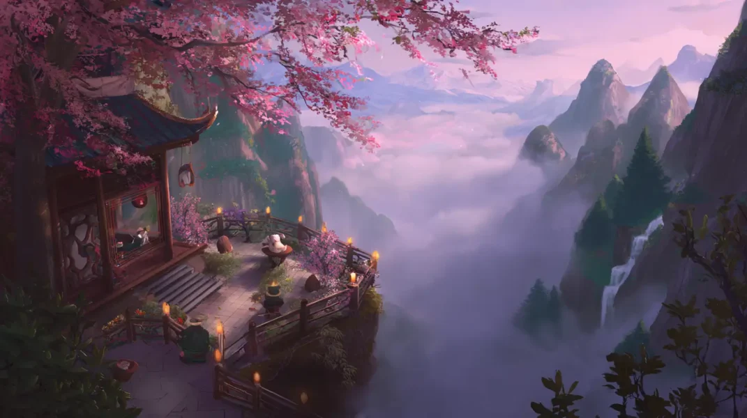 Wow Mop Classic Pvp Guide (2026): Season 13 Tier List, Gear, Meta &Amp; Arena Systems | Epiccarry Mop Pvp Tier List Explained: S-Tier To C-Tier Dps Specs