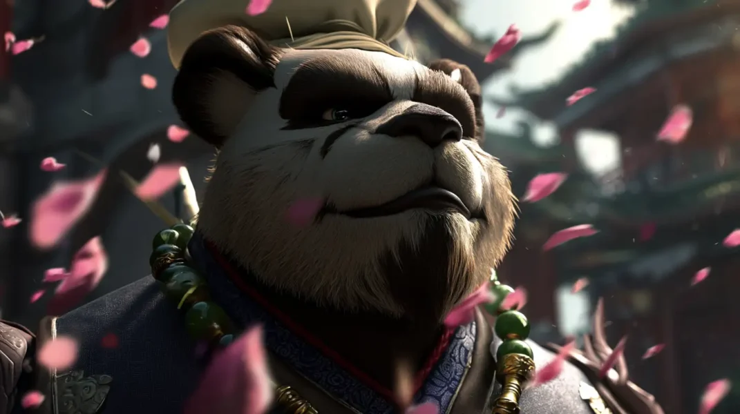 Wow Mop Classic Pvp Guide (2026): Season 13 Tier List, Gear, Meta &Amp; Arena Systems | Epiccarry Wow Mop Pvp Rankings 2026: Raw Power, Cc, And Overall Damage