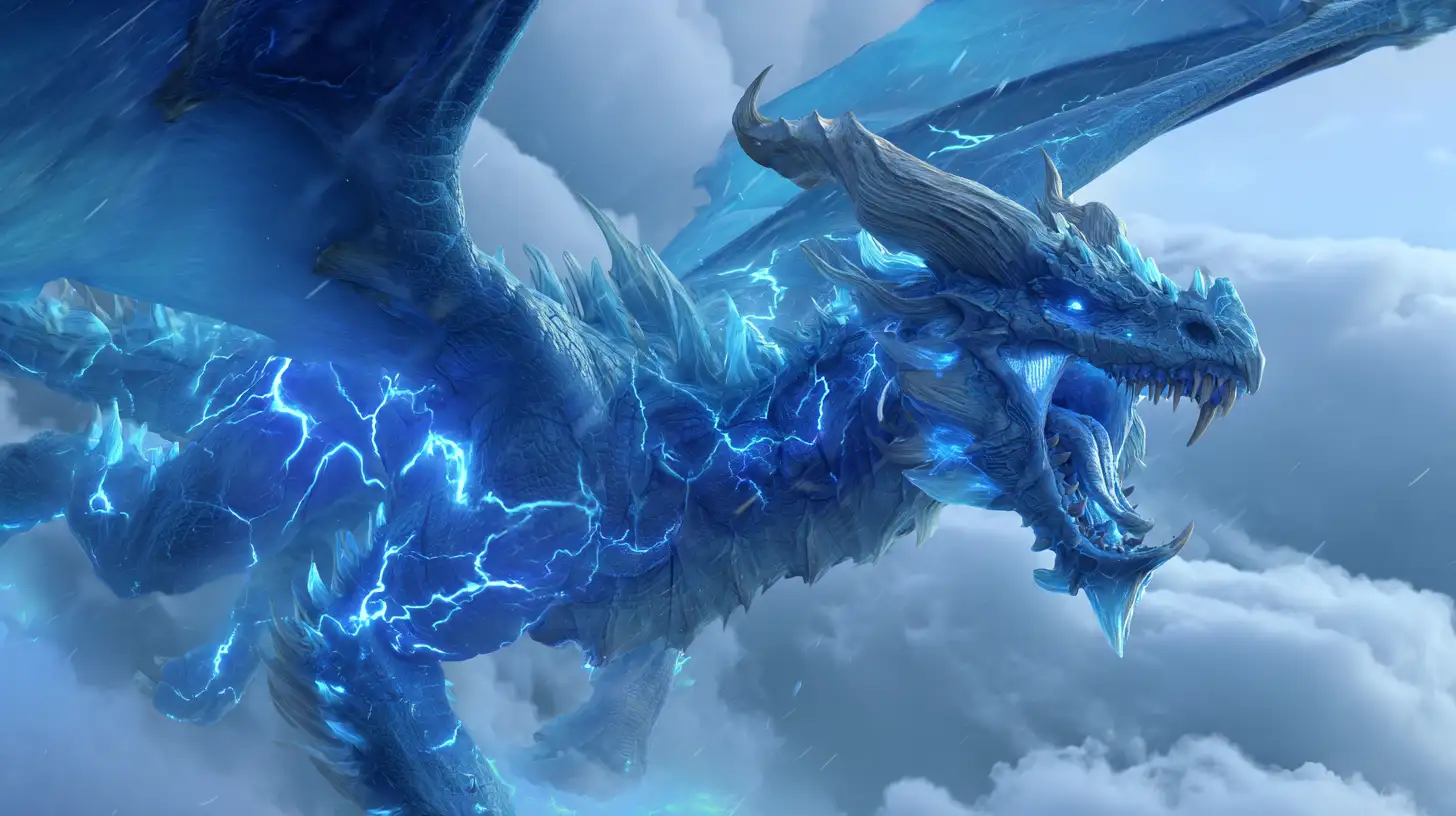 Wow Tww Patch Notes For 11.2! | Epiccarry Patch 11.2 Hotfix Preview: Solving Various Issues Related To Pvp Gear And Class Balance