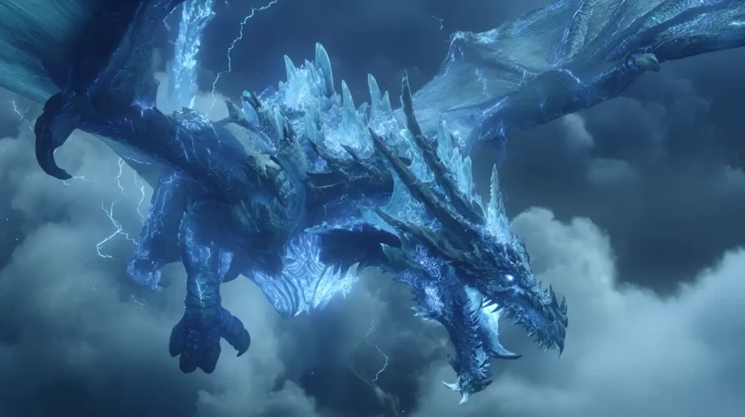 What You Must Do Before Wow Tww Patch 11.2: Ghosts Of K'Aresh Drops! | Epiccarry Fast Gearing And Boosting Tips Before Wow Patch 11.2: August 2025 Pre-Raid Prep