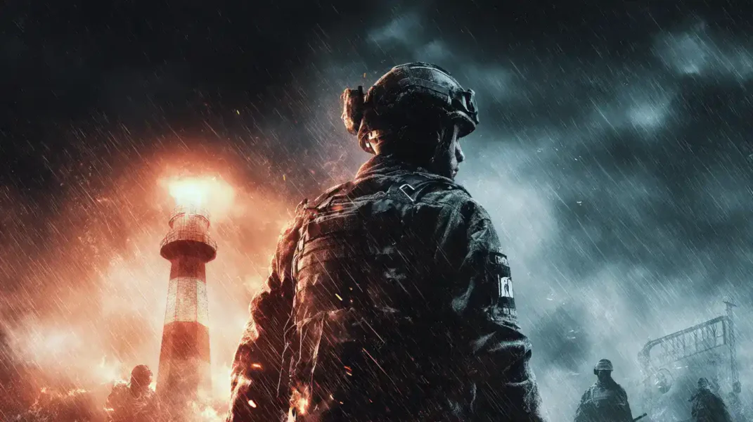 Escape From Tarkov Permanent Boss Presence Guide | Epiccarry Best Sniper Tactics Against Bosses Tarkov