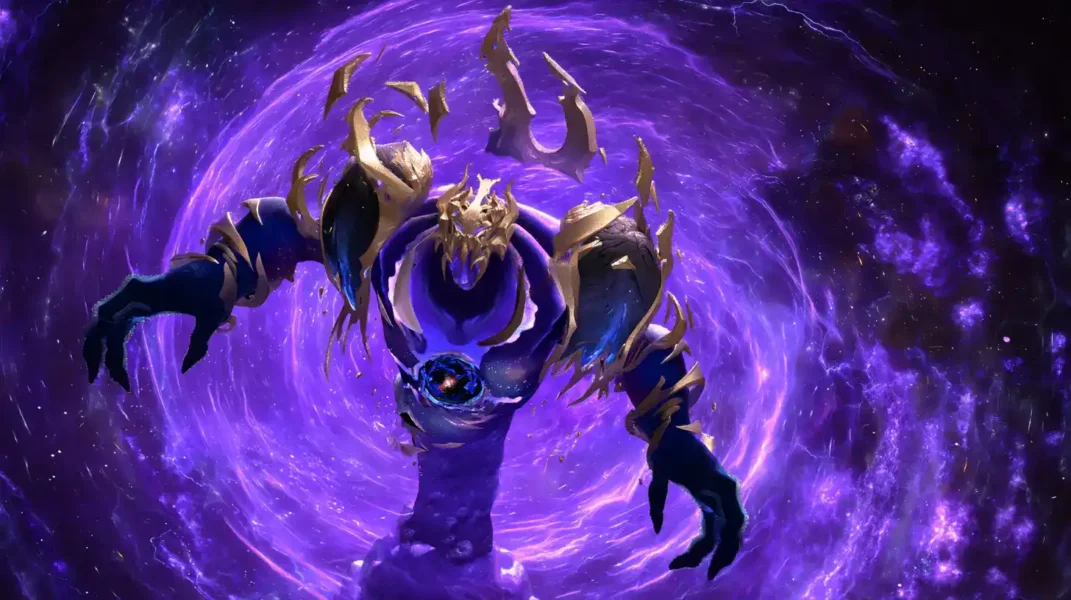 World Of Warcraft Reshii Wraps Artifact Cloak Guide | How To Get Reshii Wraps In Wow Tww 11.2 | Epiccarry How To Use Ethereal Strands Wow