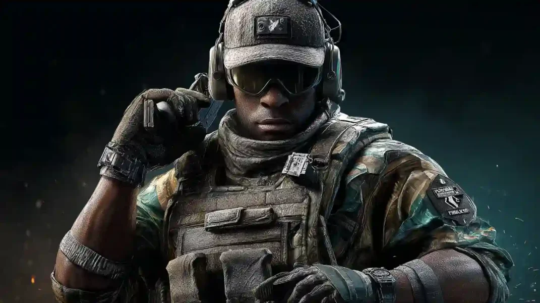 Open Beta Battlefield 6 Best Settings – Graphics, Controller &Amp; Fps Boost (Aug 2025) | Epiccarry Battlefield 6 Best Settings For Maximum Fps &Amp; Clarity (August 2025)