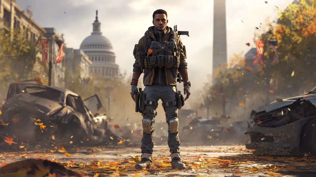 The Battlefield 6 Open Beta: Full Gameplay And Strategy Guide | Epiccarry Battlefield 6 Open Beta Guide – Search For Early Access Code, Tackle Progression Challenges, Claim Rewards