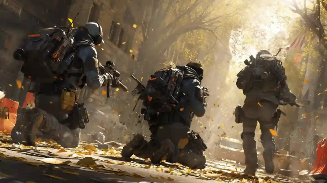 Open Beta Battlefield 6 Best Settings – Graphics, Controller &Amp; Fps Boost (Aug 2025) | Epiccarry Optimal Battlefield 6 Settings For Competitive Play &Amp; High Fps