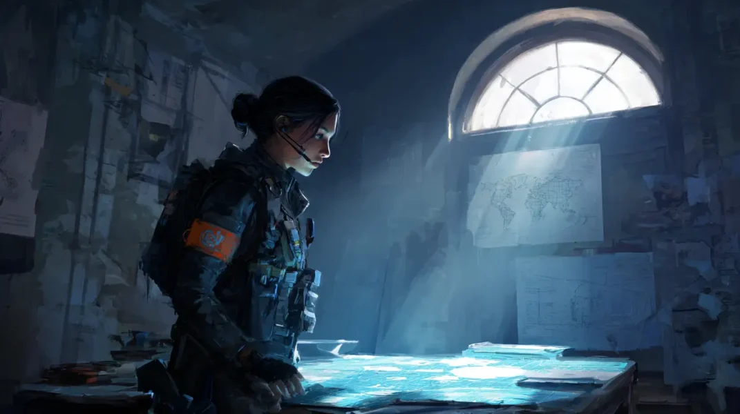 Battlefield 6 Beta Beginner’s Guide (2025): Best Tips, Strategies &Amp; Settings | Epiccarry Battlefield 6 Beta – Ultimate Beginners Guide To Primary Weapons, Bullet Velocity &Amp; Flanking Awareness