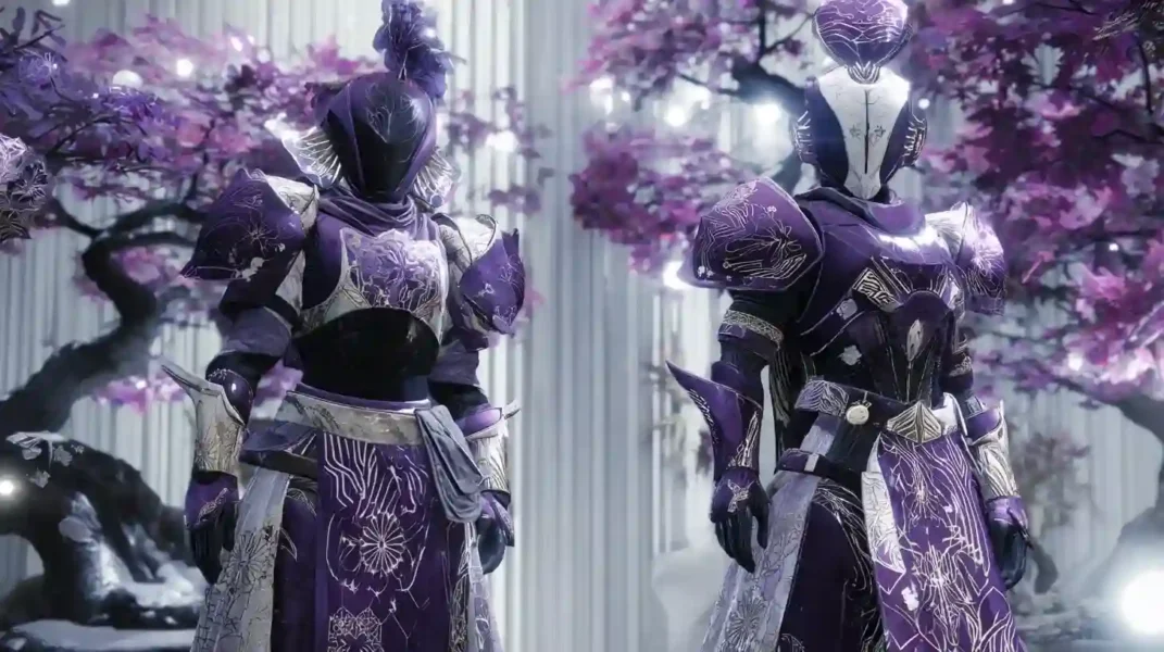 Destiny 2 The Desert Perpetual Raid Guide – Full Walkthrough, Mechanics, And Strategies | Epiccarry How To Master The Desert Perpetual Raid In Destiny 2