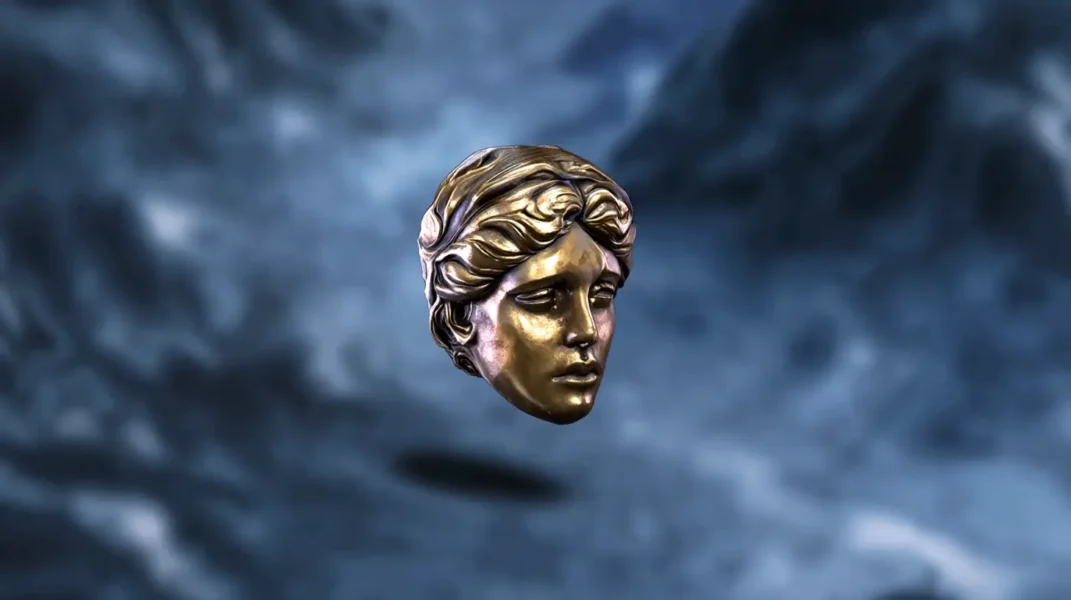 Path Of Exile 2: The Third Edict Guide – Release Date, Patch Notes &Amp; New League | Epiccarry Poe 2 The Third Edict Full Guide – Hinekora’s Lock, Crafting Updates, And Armour Characters