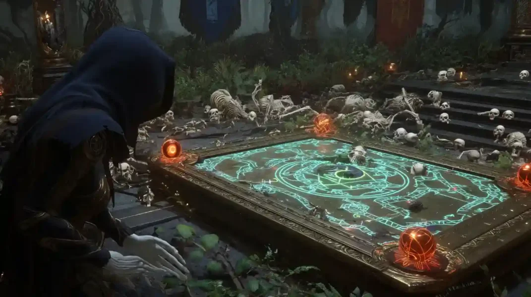 Path Of Exile 2: The Third Edict Guide – Release Date, Patch Notes &Amp; New League | Epiccarry Poe 2 The Third Edict Guide – Multiple Levels Of Support Gems &Amp; Endgame Content